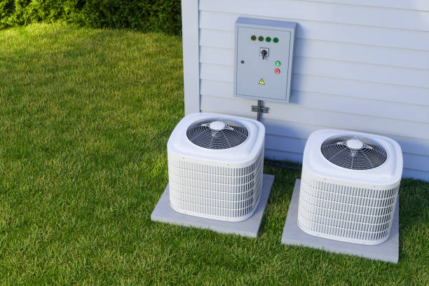 Best VRF (Variable Refrigerant Flow) Systems in Moapa Valley, NV
